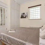 Appartement Nadmorski Z Parkingiem Blisko Molo W Sopocie By Rent Like