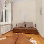Nadmorski Z Parkingiem Blisko Molo W Sopocie By Rent Like Appartement *